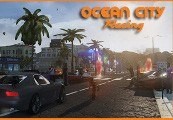 Ocean City Racing : Redux Steam CD Key
