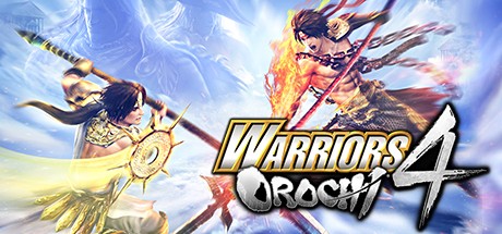 WARRIORS OROCHI 4 Ultimate Edition EU Xbox One / Xbox Series X|S CD Key