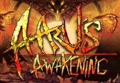 Aaru&rsquo;s Awakening Steam CD Key