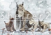 Shelter 2 Clé CD GOG