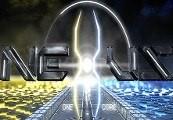 NeXus – One Core Steam CD Key