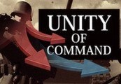 Unity of Command : Stalingrad Campaigns Clé CD Steam