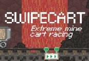 Swipecart Steam CD Key