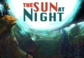 The Sun at Night Steam CD Key