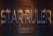 Star Ruler 2 GOG Clé CD