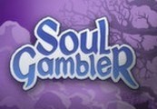 Soul Gambler Steam Clé CD