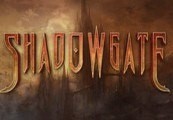 Shadowgate Clé CD GOG