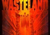 Wasteland 1 – La version classique originale Clé CD GOG