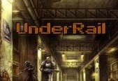 UnderRail Clé CD GOG
