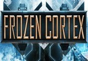 Clé CD Frozen Cortex Steam