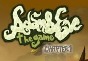 Adam and Eve : The Game – Chapter 1 Steam CD Key
