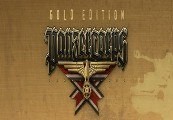 Panzer Corps – Grand Campaign &rsquo;45 East DLC PC Steam CD Key
