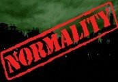 Normality Steam CD Key