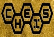 Chexs PC Steam Clé CD