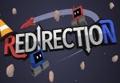 Redirection Clé CD Steam