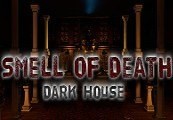 Smell of Death Episode 1 : Dark House Clé CD Steam