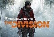 Tom Clancy&rsquo;s The Division – Pack Survival XBOX ONE Clé CD