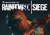 Tom Clancy&rsquo;s Rainbow Six Siege – DLC Tachanka Bushido Clé CD Ubisoft Connect
