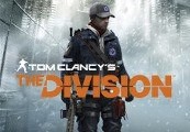 Tom Clancy&rsquo;s The Division – N.Y. Paramedic Pack XBOX ONE CD Key
