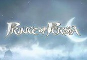 Prince of Persia Clé CD GOG