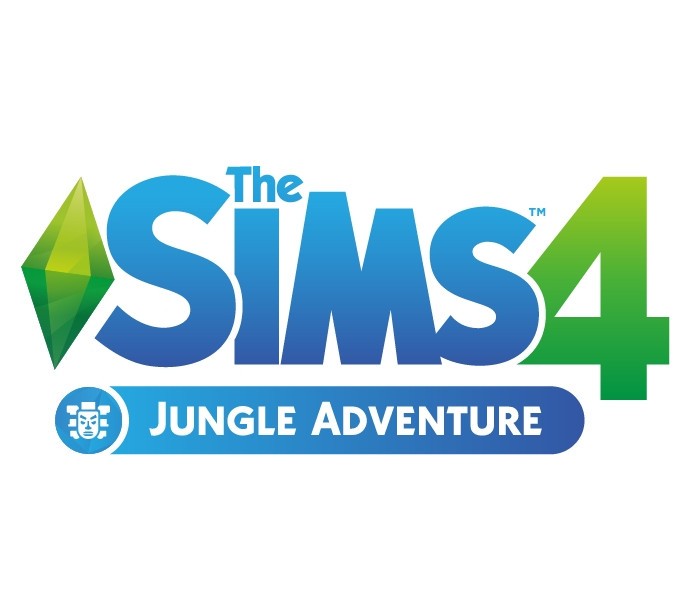The Sims 4 – Jungle Adventure DLC PC EA App CD Key