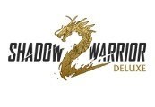 Shadow Warrior 2 Deluxe Edition Clé CD GOG
