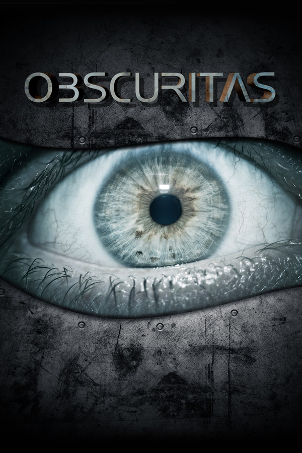 Obscuritas PC Steam CD Key