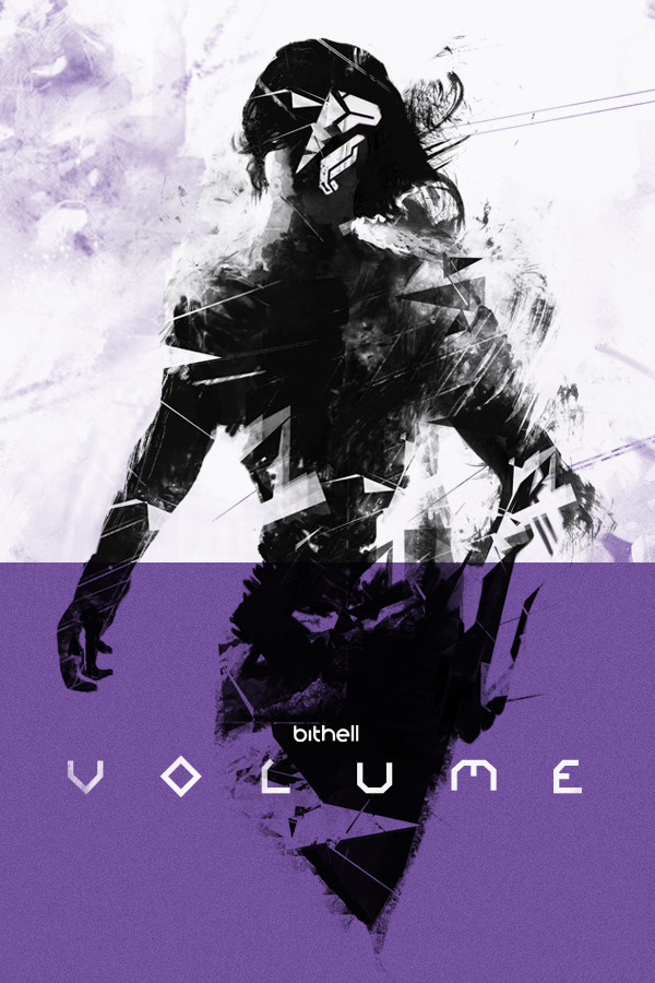 Volume Steam Clé CD