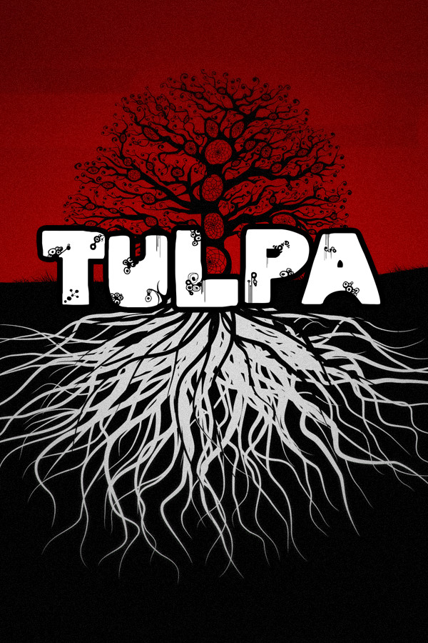 Tulpa Steam CD Key