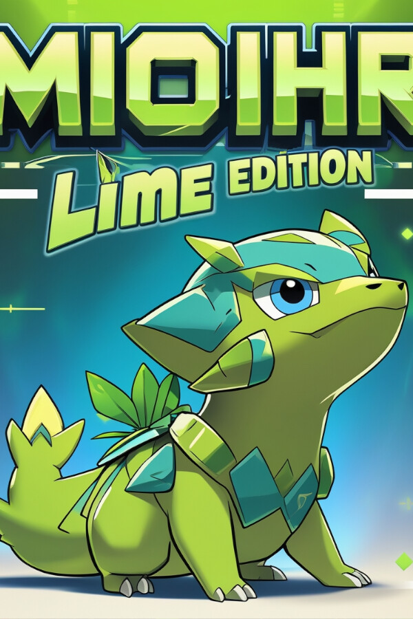 Survive Me Miolhr Steam CD Key