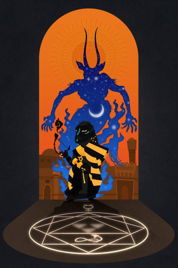 Qasir al-Wasat : International Edition Steam CD Key