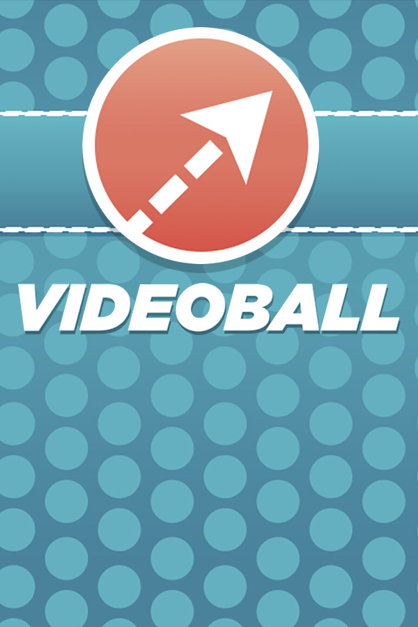 VIDEOBALL Steam CD Key