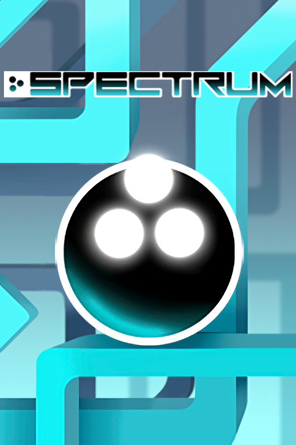Spectrum Steam CD Key