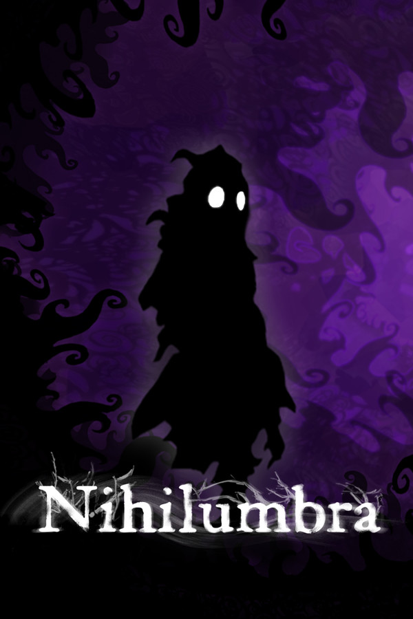 Nihilumbra Steam CD Key