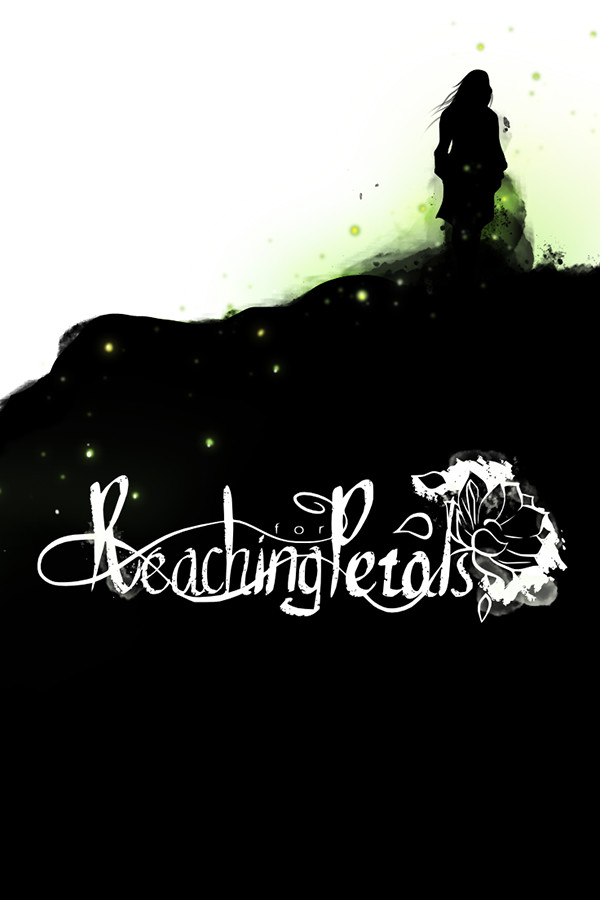 Reaching for Petals Steam CD Key