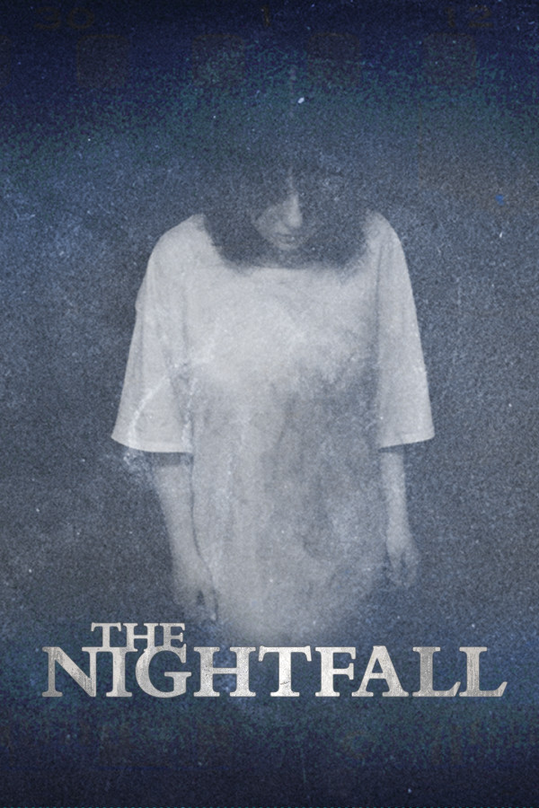 TheNightfall Steam CD Key