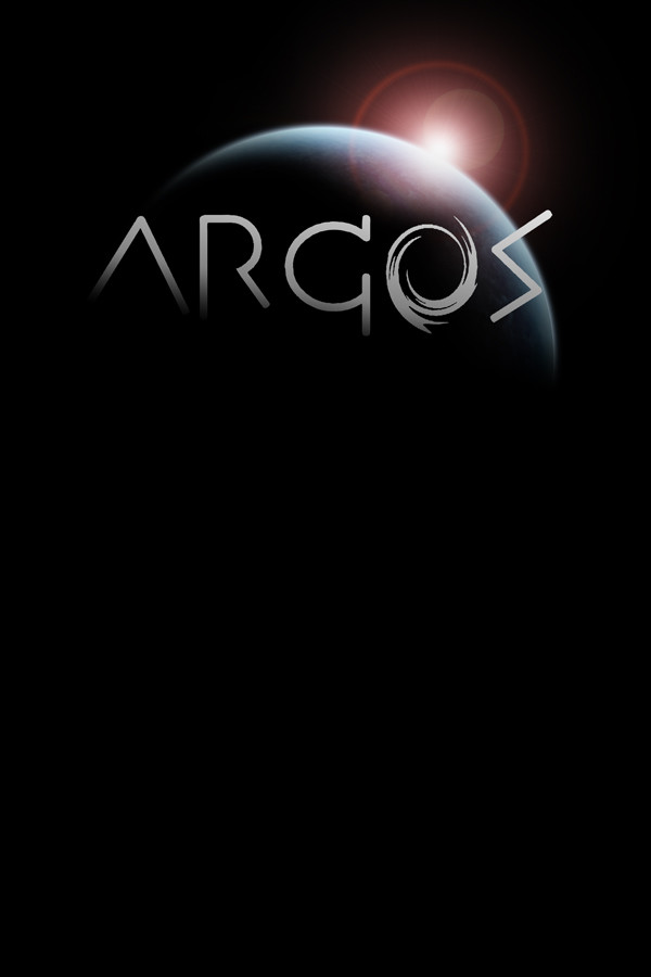 Argos Steam Clé CD
