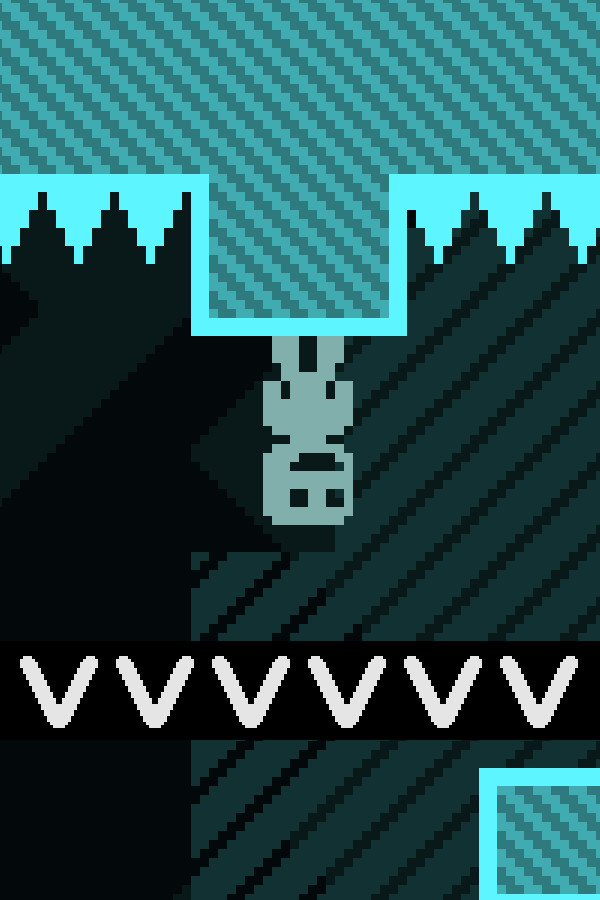 VVVVVV Clé CD Steam