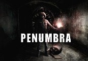 Clé CD The Penumbra Collection GOG