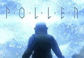 P·O·L·L·E·N Steam CD Key