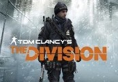 Tom Clancy&rsquo;s The Division – N.Y. Police Pack XBOX ONE Clé CD