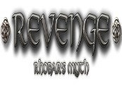 Revenge: Rhobar&rsquo;s myth Steam CD Key