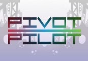 Pivot Pilot Clé Steam CD