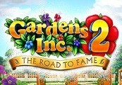 Gardens Inc. 2 : The Road to Fame – Clé Steam