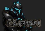 CLASH – Legacy Pack DLC Steam CD Key
