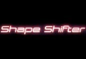 Shape Shifter Steam CD Key