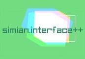 simian.interface++ Clé CD Steam