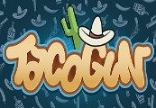 Clé Steam Taco Gun