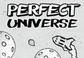 Perfect Universe Clé CD Steam
