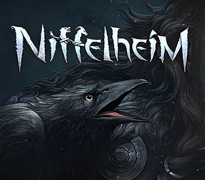 Niffelheim EU Xbox One CD Key